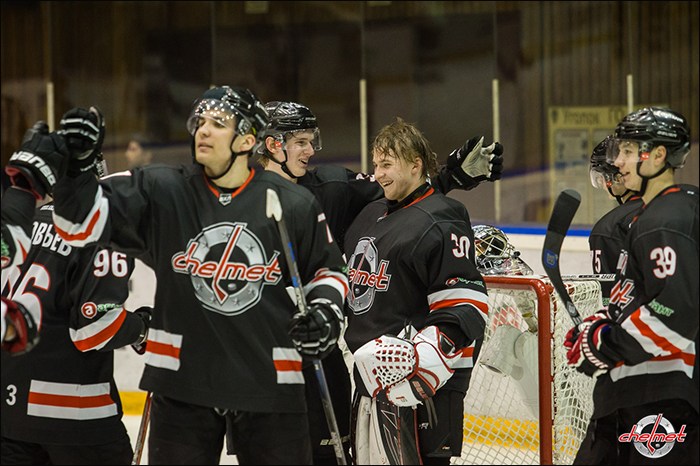 Сухачев с командой-29112017.jpg